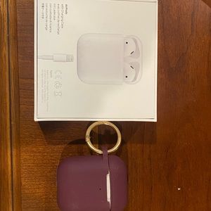 Airpods gen 1